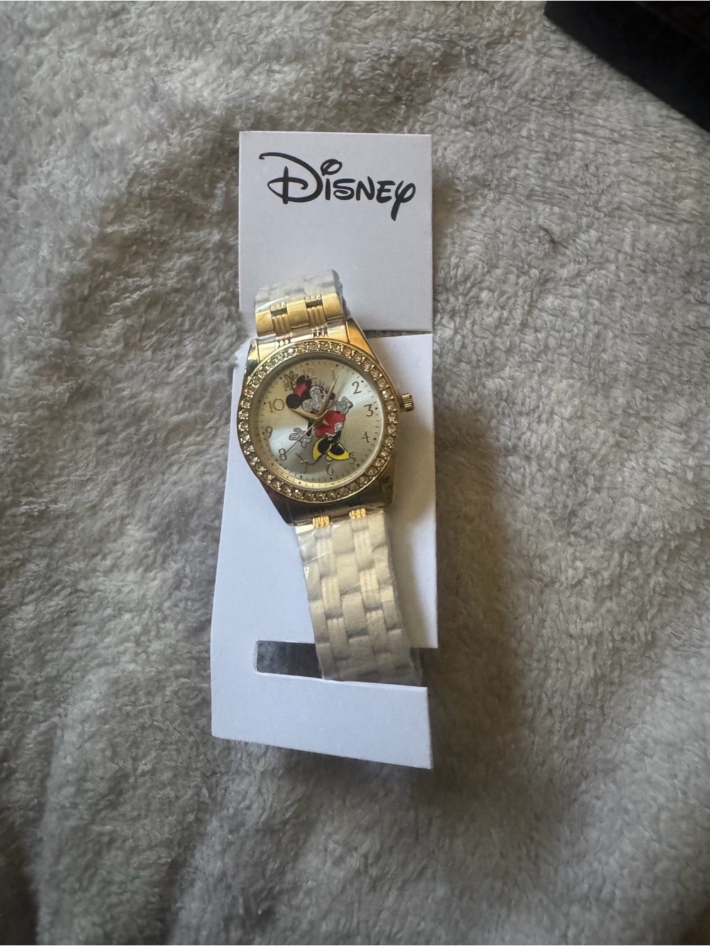 Disney Watch - Picture 3 of 3
